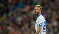 Bayern Muenchen v TSG 1899 Hoffenheim - Bundesliga